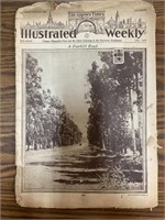 1915- newspaper