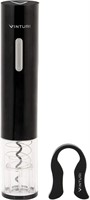 Vinturi Battery Powered Wine Opener