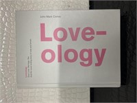 Loveology