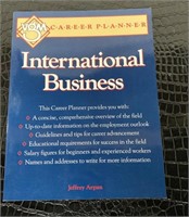 International Business- Book