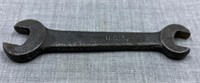 Ford USA wrench