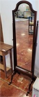 CHEVAL MIRROR