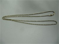 10K 24" CHAIN