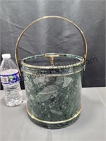 Older Ice Bucket