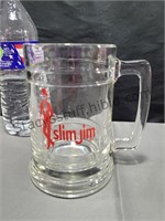 Slim Jim Mug