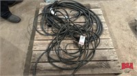 49' 220 Cable 50' 220 Cable