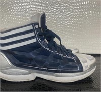 Adizero 12