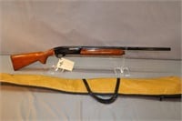 Remington Model 1100 28 Ga. Shotgun
