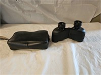 Steiner Wide Field Binoculars