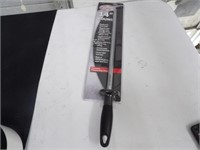 NEW WINCO 14" Round Sharpening Blade