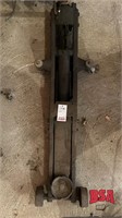 Large Hyd Floor Jack