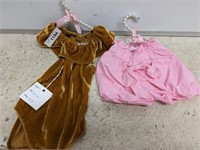 BOUTIQUE CHILDRENS CLOTHING
