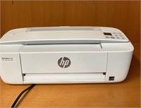 Hp printer