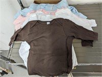 BOUTIQUE KIDS CLOTHING