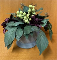 Floral arrangement