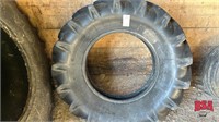 Used Alliance 16.9 - 28 Tire