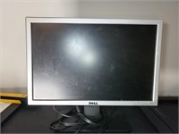 ITS A DELL