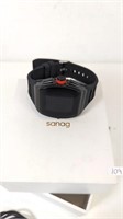 NEW Sanag Digital watch