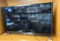 Samsung tv 32 inches