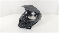 GUC Tippmann Paintball Protective Mask