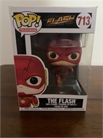 Funko Pop - The Flash