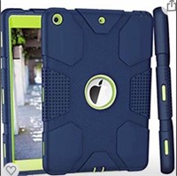 iPad case 5th & 6th generation 2017