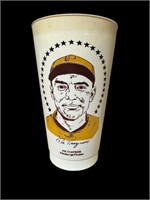 Pie Traynor MLB Commerative Collectors Cup