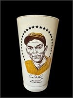 MLB Commerative Collectors Cup-Bill Dickey