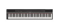 $749 YAMAHA Digital Piano-defective key