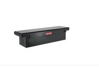 CRAFTSMAN BLACK TRUCK BOX RET.$398