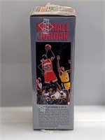 1991-92 UD Michael Jordan Locker #2 New unopened
