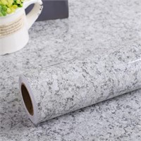 Peel & Stick Contact Paper for Countertops 12in W