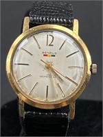 Benrus Vintage Automatic Wrist watch