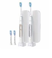 PHILIPS SONICARE PERFECT CLEAN RET.$150