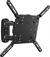 Motion TV Wall Mount for TVs