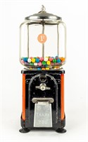 Gumball Machine Universal Toppers Deluxe