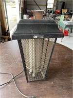 Craftsman Bug Zapper