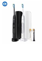 PHILIPS SONICARE PROFESSIONAL CLEAN RET.$170