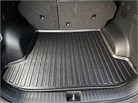 Kia Sportage X Pro SX 2023-24 Cargo Liner