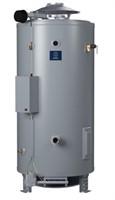State SBD-100-250NEA 100gal. 250k BTU Water Heater