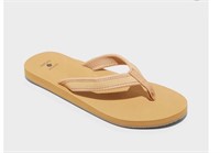 AE444 NONA SANDALS 7