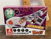 Atari Flashback Blast!
