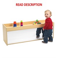 Angeles Value Line Toddler Storage