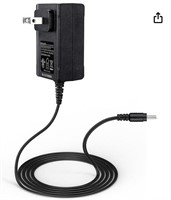 21W POWER CORD REPLACEMENT