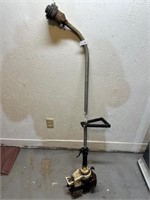 RYAN Weed Wacker String Trimmer Untested