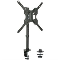 VIVO Mount  55 TV  Full Motion Stand