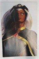 Giant Size X-Men: Storm, Issue #1