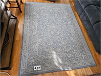 rug