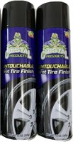 Cristal Products Untouchable Wet Tire Shine (2)