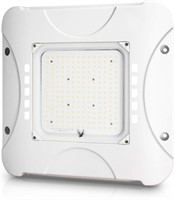 BBMI 150W LED Canopy Light  20250LM